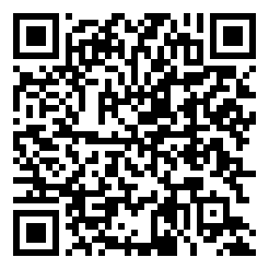 Amazon QR-Code