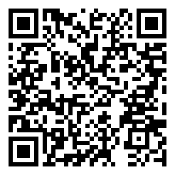 Amazon QR-Code