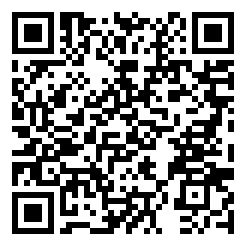 Amazon QR-Code