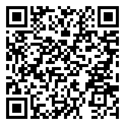 Amazon QR-Code