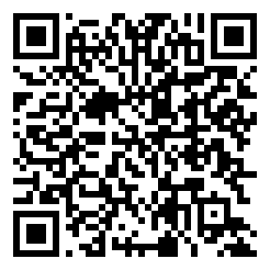 Amazon QR-Code