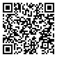 Amazon QR-Code