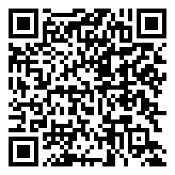 Amazon QR-Code