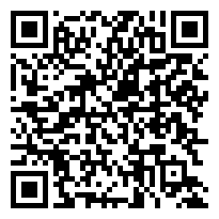 Amazon QR-Code