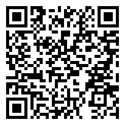 Amazon QR-Code