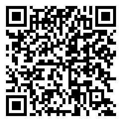 Amazon QR-Code