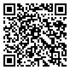 Amazon QR-Code