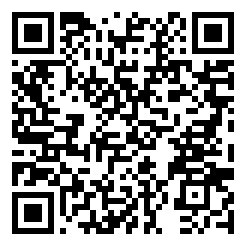 Amazon QR-Code