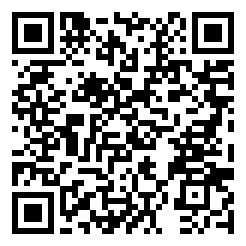 Amazon QR-Code