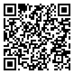 Amazon QR-Code