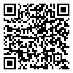 Amazon QR-Code