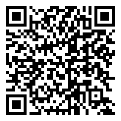 Amazon QR-Code