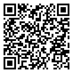 Amazon QR-Code