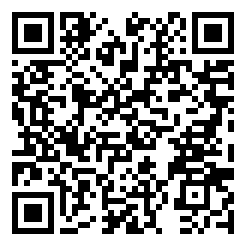 Amazon QR-Code