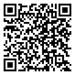 Amazon QR-Code