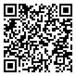Amazon QR-Code