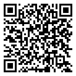 Amazon QR-Code