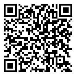 Amazon QR-Code