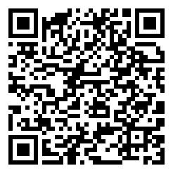 Amazon QR-Code