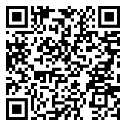 Amazon QR-Code