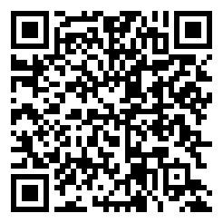 Amazon QR-Code
