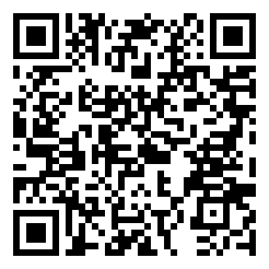 Amazon QR-Code