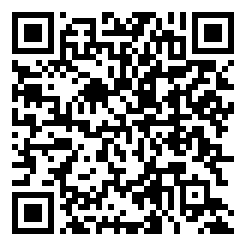 Amazon QR-Code