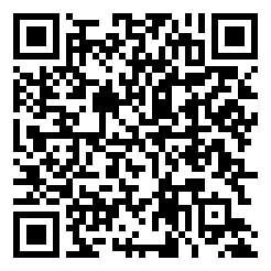 Amazon QR-Code