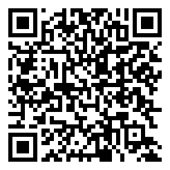Amazon QR-Code