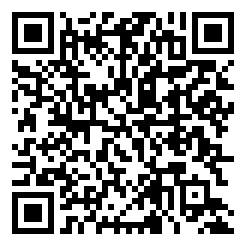 Amazon QR-Code