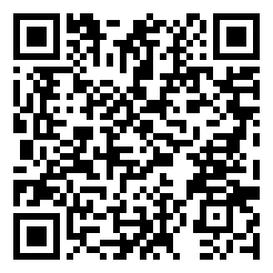 Amazon QR-Code