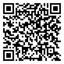Amazon QR-Code