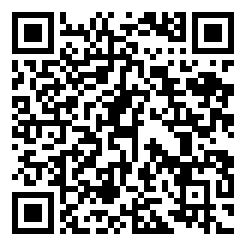 Amazon QR-Code