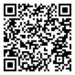 Amazon QR-Code