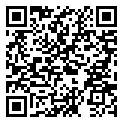 Amazon QR-Code