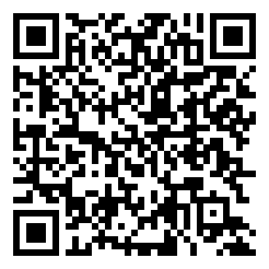 Amazon QR-Code