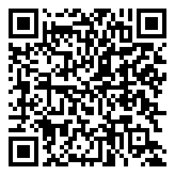 Amazon QR-Code
