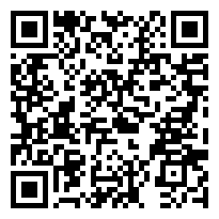Amazon QR-Code