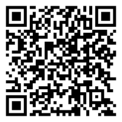 Amazon QR-Code