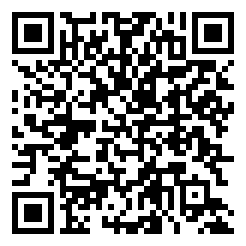 Amazon QR-Code