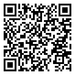 Amazon QR-Code