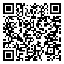Amazon QR-Code