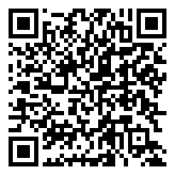 Amazon QR-Code