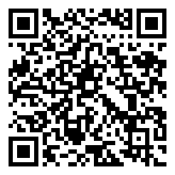 Amazon QR-Code