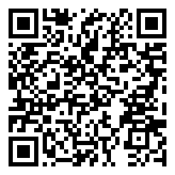Amazon QR-Code