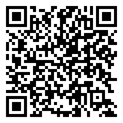 Amazon QR-Code