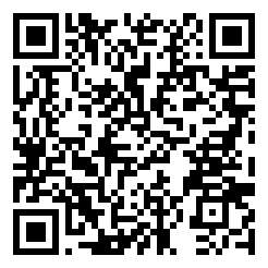 Amazon QR-Code