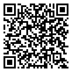 Amazon QR-Code