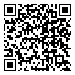 Amazon QR-Code