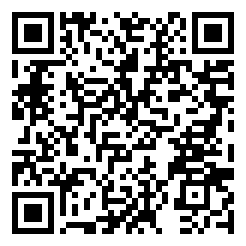 Amazon QR-Code